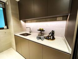 Pinetree Hill (D21), Condominium #521147191